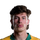 Jordan Bos