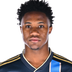 Philadelphia Union's “Heroes” Roster Announced