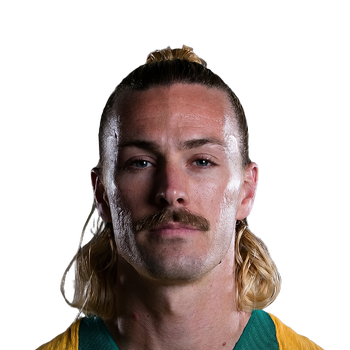 JACKSON IRVINE