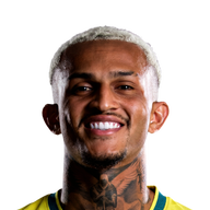 Wesley Franca