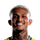 Wesley Franca