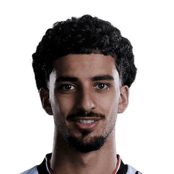 ZIDANE IQBAL
