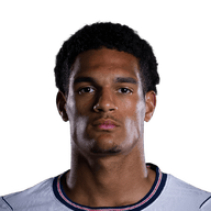 Jarell Quansah