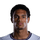 Jarell Quansah