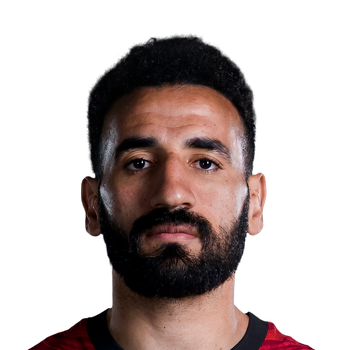 MOHANAD LASHIN