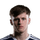 Ben Gannon-Doak