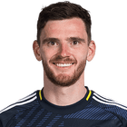 Andy Robertson