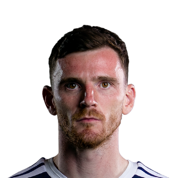 ANDY ROBERTSON
