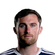 John Souttar