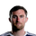 John Souttar