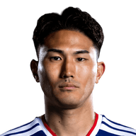 Tsuyoshi Watanabe