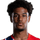 Oscar Bobb