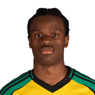 Dexter Lembikisa