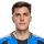 Luca Petrasso