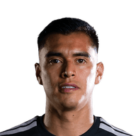 Raul Rangel