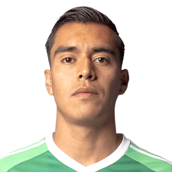 JOSE RAUL RANGEL