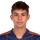 Nicholas Markanich