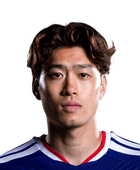Yuito Suzuki