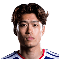 Yuito Suzuki