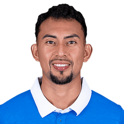 Brayan Landaverde