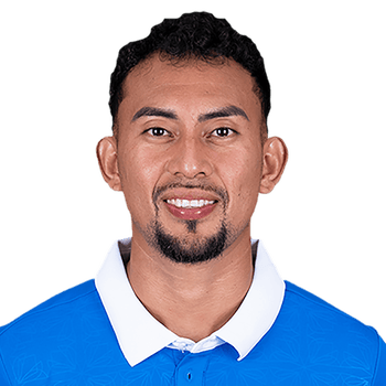 BRAYAN LANDAVERDE