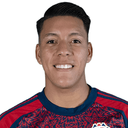 Orlando Galo