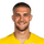 Daniel Birligea