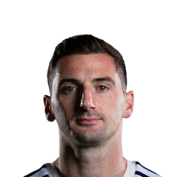 Kenny McLean