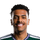 Musab Aljuwayr