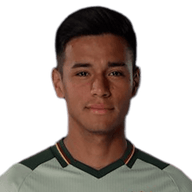 Yomar Rocha