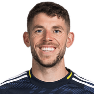 Ryan Christie