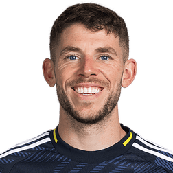 Ryan Christie