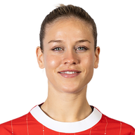Nadine Riesen