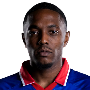 GARVEN METUSALA