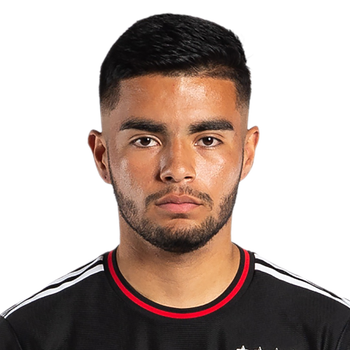 JEREMY GARAY