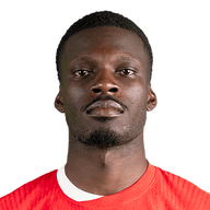 Tani Oluwaseyi