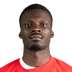Tani Oluwaseyi