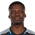 Tani Oluwaseyi