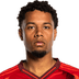Kosi Thompson
