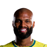Igor Thiago