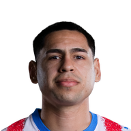 Gustavo Caballero