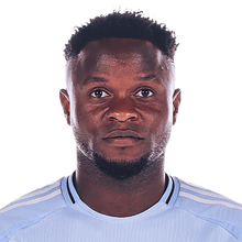 William Agada