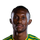 Thapelo Maseko