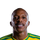 Khuliso Mudau
