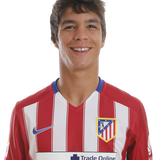 Oliver Torres