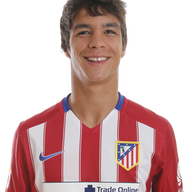 Oliver Torres