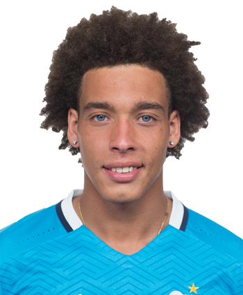 ¿Cuánto mide Axel Witsel? - Real height 347225.vresize.350.425.medium.47