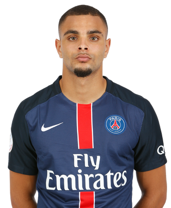 ¿Cuánto mide Layvin Kurzawa? - Real height 568568.vresize.350.425.medium.68