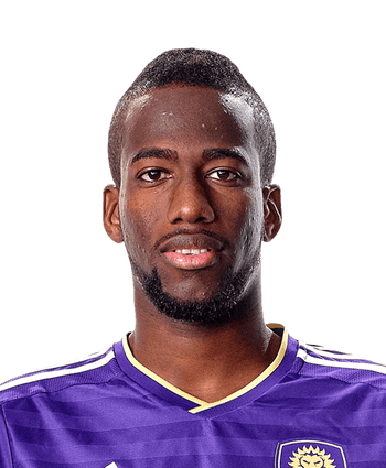 Image result for Kevin Molino