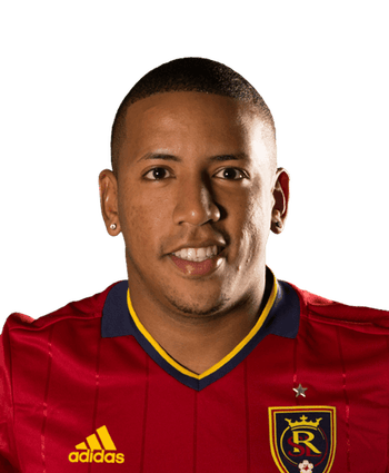 Image result for Joao Plata